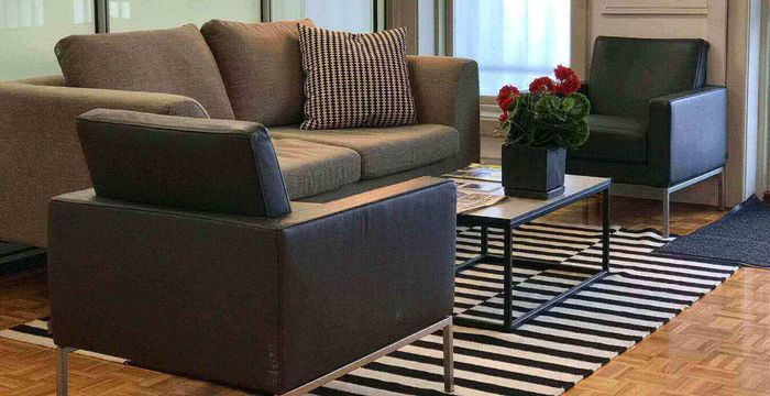 531 Hay Street, Subiaco - Image 3