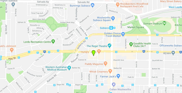 531 Hay Street, Subiaco - Image 5