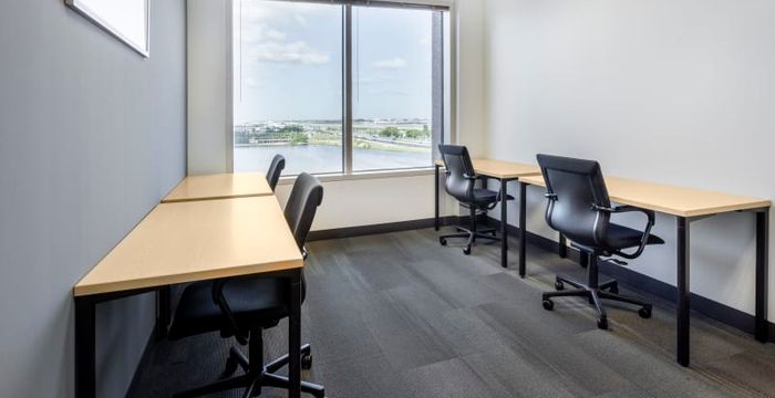 5201 Blue Lagoon Drive, Miami - Image 3