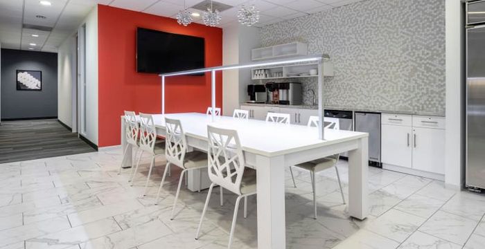 5201 Blue Lagoon Drive, Miami - Image 5