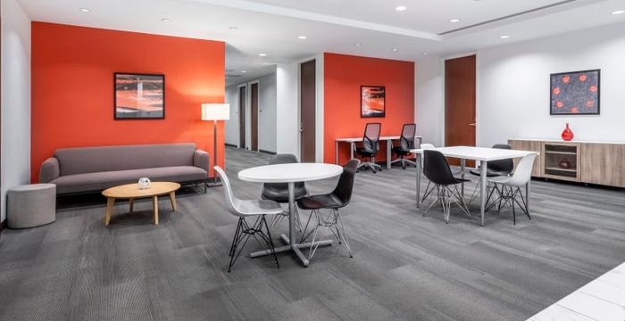 5201 Blue Lagoon Drive, Miami - Image 2