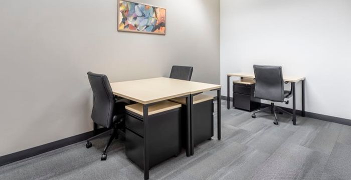 5201 Blue Lagoon Drive, Miami - Image 3