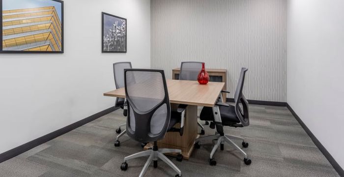 5201 Blue Lagoon Drive, Miami - Image 4