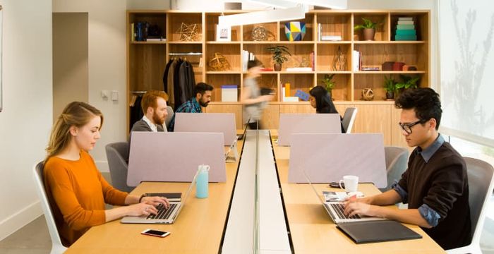 3350 Virginia Street, Miami - Image 5