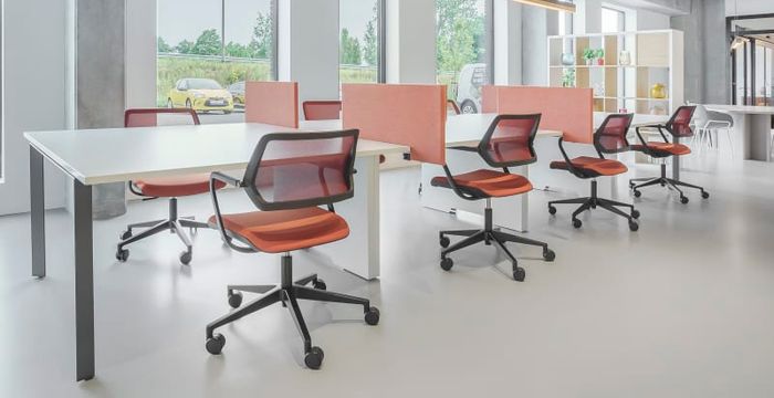 Ringlaan 17/a, Brecht - Image 5