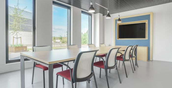 Ringlaan 17/a, Brecht - Image 4