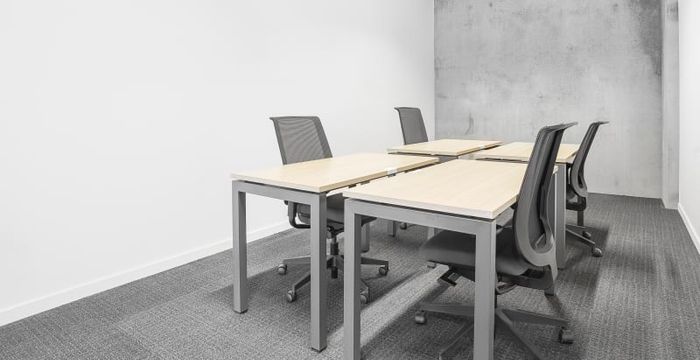 Ringlaan 17/a, Brecht - Image 3