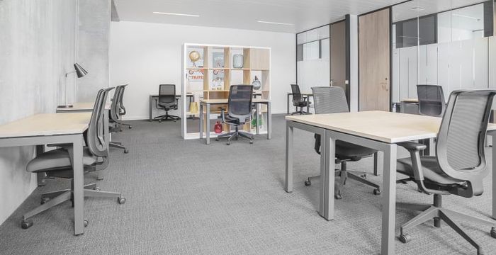 Ringlaan 17/a, Brecht - Image 5