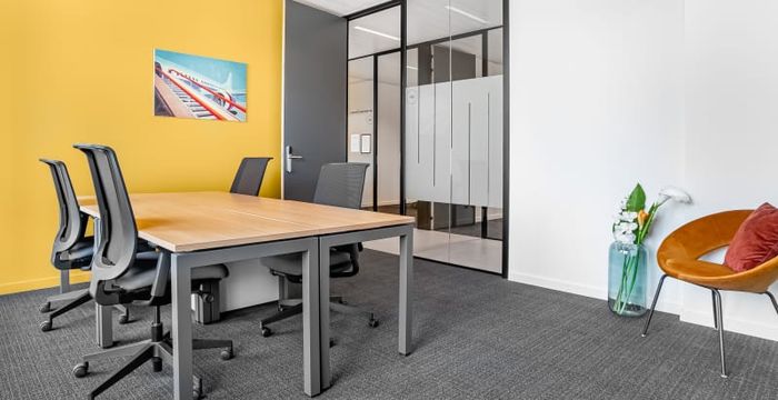 Ringlaan 17/a, Brecht - Image 2