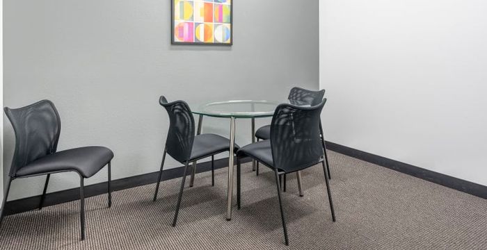 4145 Sw Watson, Beaverton - Image 5