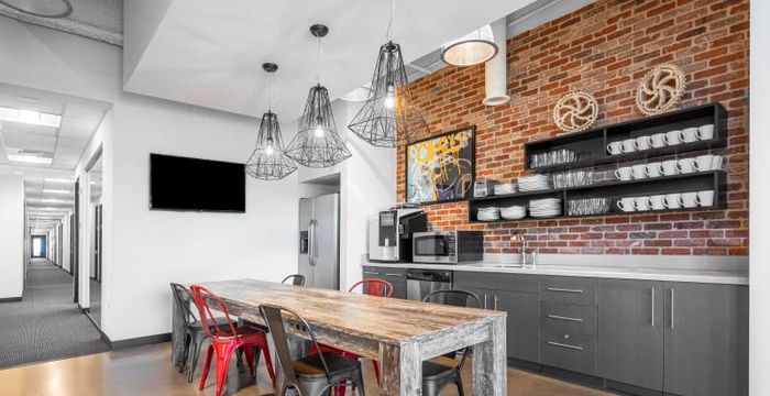 4145 Sw Watson, Beaverton - Image 3