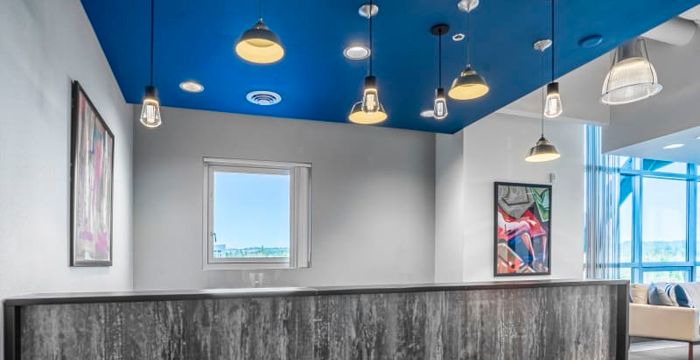 4145 Sw Watson, Beaverton - Image 2