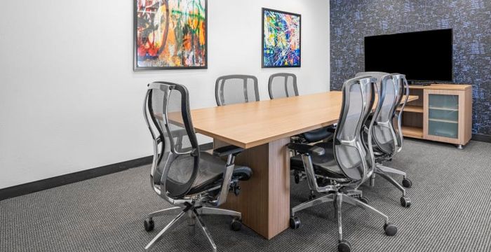 4145 Sw Watson, Beaverton - Image 4