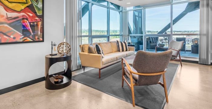 4145 Sw Watson, Beaverton - Image 3