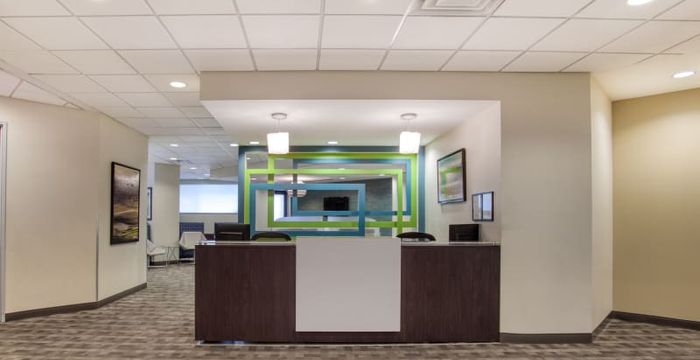 6671 S Las Vegas Blvd, Las Vegas - Image 5