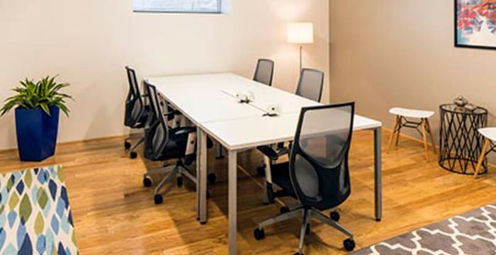 240 Elm Street, Somerville - Image 5