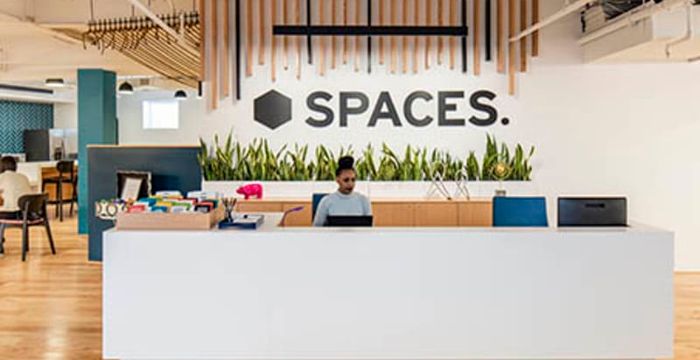 240 Elm Street, Somerville - Image 4