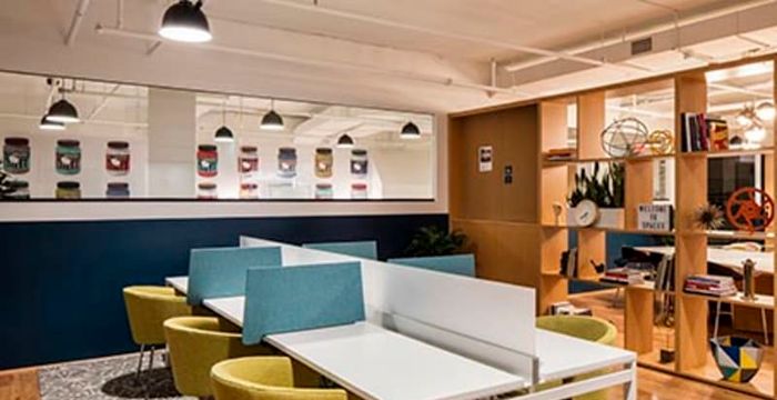 240 Elm Street, Somerville - Image 2