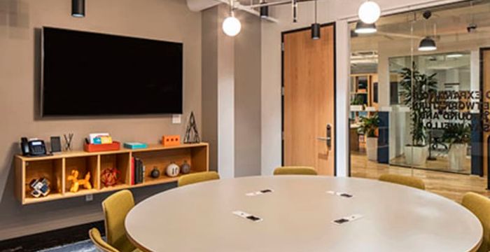 240 Elm Street, Somerville - Image 4