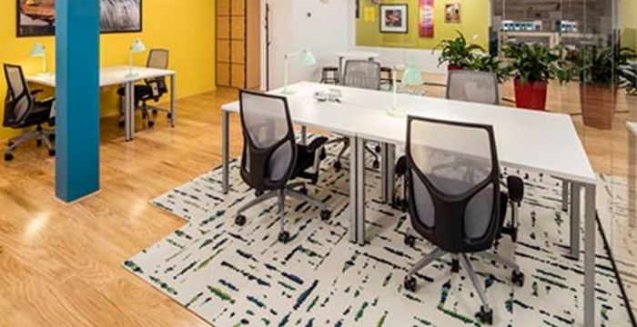 240 Elm Street, Somerville - Image 4