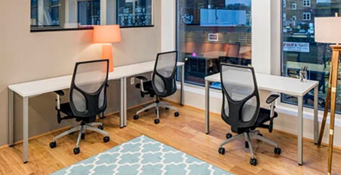 240 Elm Street, Somerville - Image 3