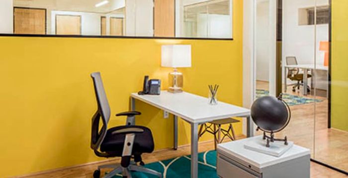 240 Elm Street, Somerville - Image 4