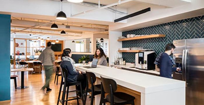 240 Elm Street, Somerville - Image 5