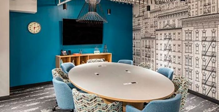 240 Elm Street, Somerville - Image 3