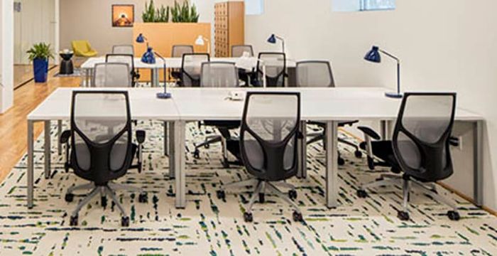 240 Elm Street, Somerville - Image 3