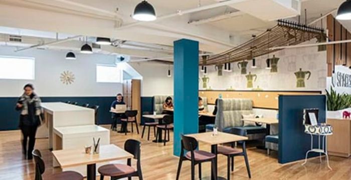 240 Elm Street, Somerville - Image 3