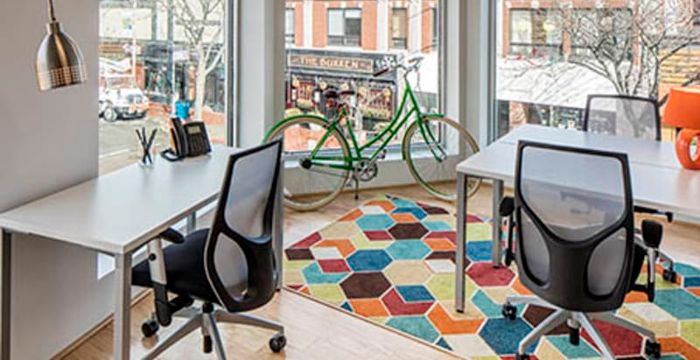 240 Elm Street, Somerville - Image 2