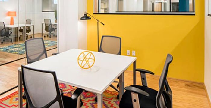 240 Elm Street, Somerville - Image 5