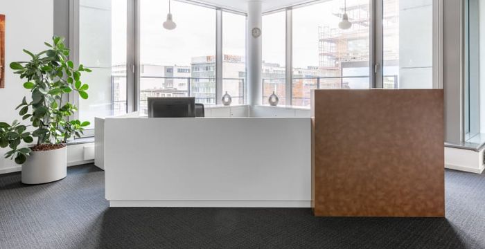 23 Rotebuehlplatz, Stuttgart - Image 2