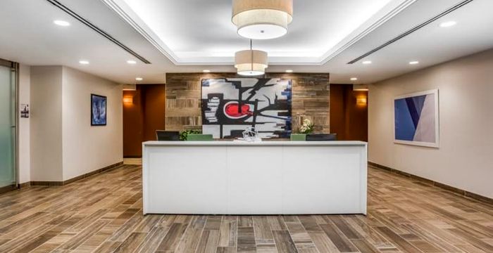 125 South Wacker Dr, Chicago - Image 5