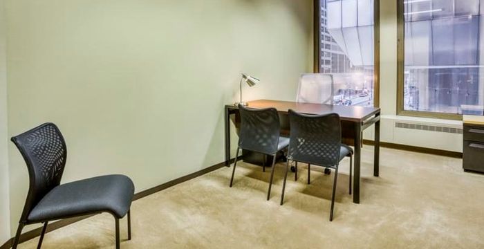 125 South Wacker Dr, Chicago - Image 5