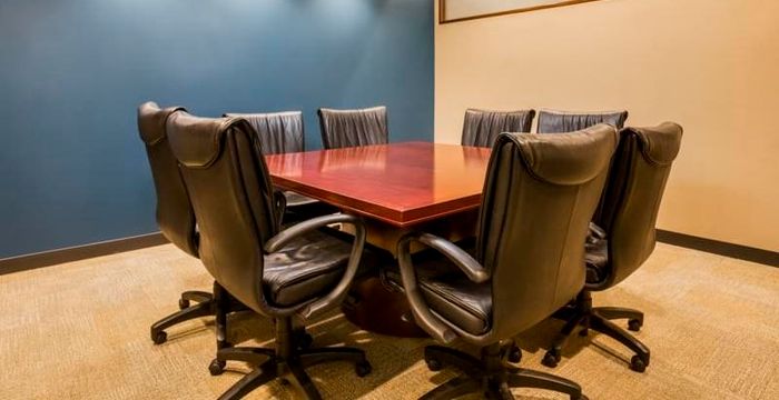 125 South Wacker Dr, Chicago - Image 3