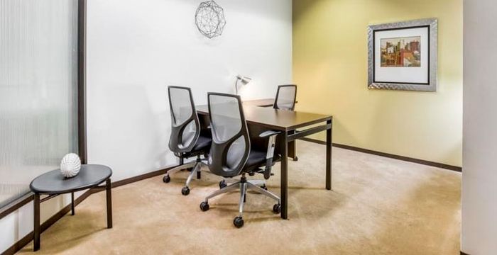 125 South Wacker Dr, Chicago - Image 3