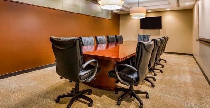 125 South Wacker Dr, Chicago - Image 2