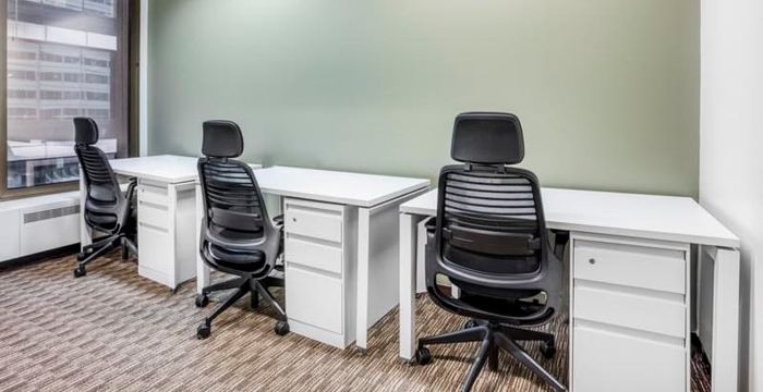 125 South Wacker Dr, Chicago - Image 4