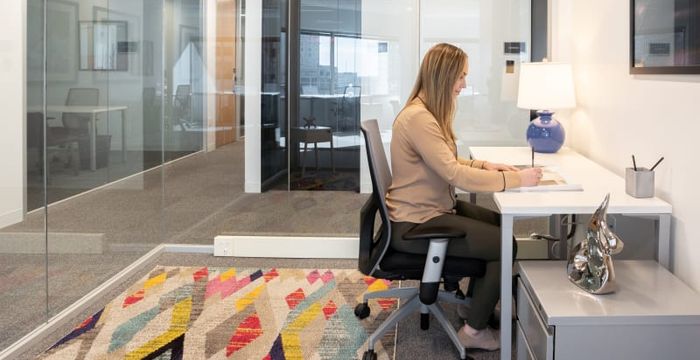 101 N Tryon St, Charlotte - Image 5