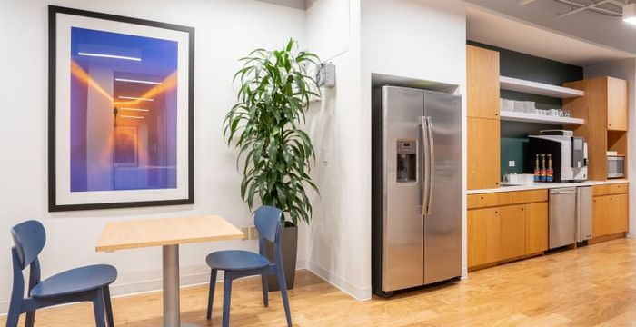 101 N Tryon St, Charlotte - Image 2