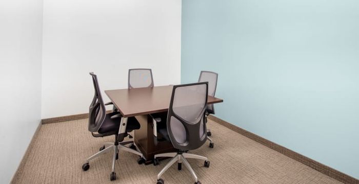 610 Uptown Blvd, Cedar Hill - Image 3