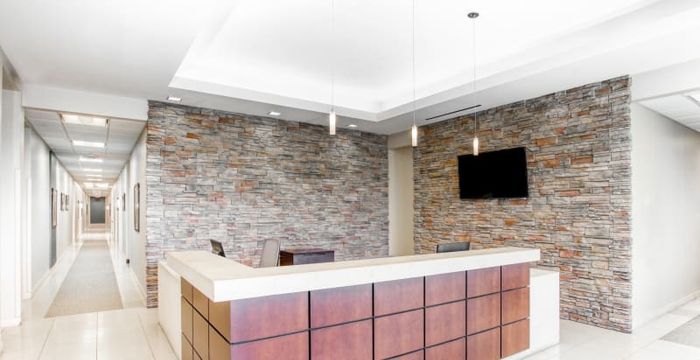 610 Uptown Blvd, Cedar Hill - Image 3