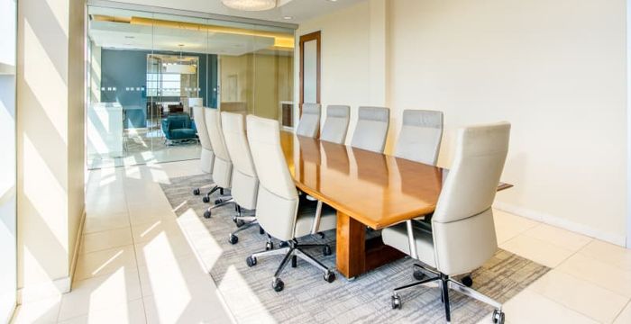 610 Uptown Blvd, Cedar Hill - Image 2