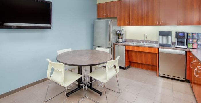 610 Uptown Blvd, Cedar Hill - Image 3