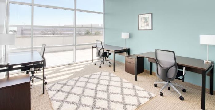 610 Uptown Blvd, Cedar Hill - Image 5