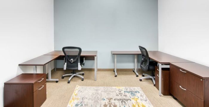 610 Uptown Blvd, Cedar Hill - Image 4