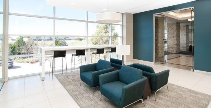 610 Uptown Blvd, Cedar Hill - Image 4