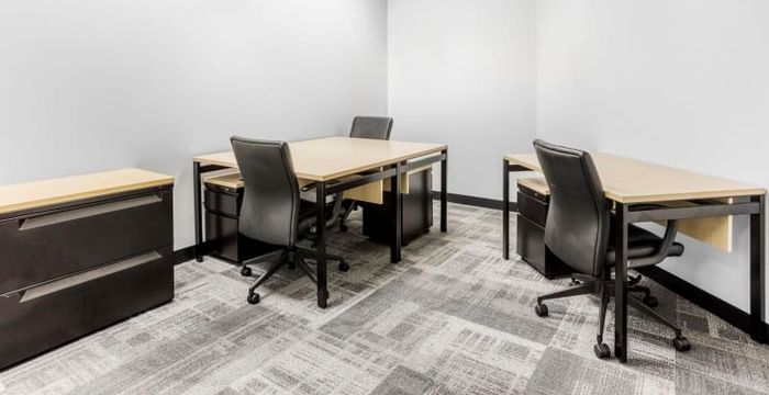 3350 Sw 148th Avenue, Miramar - Image 2