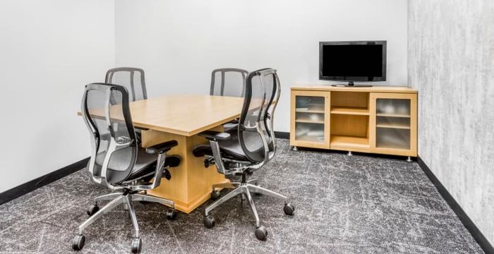 3350 Sw 148th Avenue, Miramar - Image 4